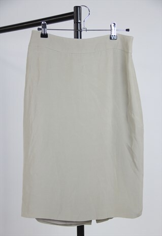 VINTAGE 90S ARMANI ITALIAN SKIRT