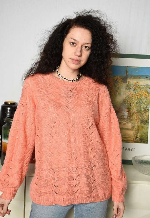 garment image