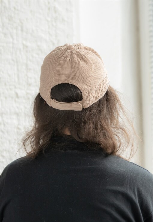 garment image