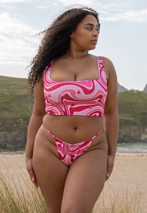 garment image