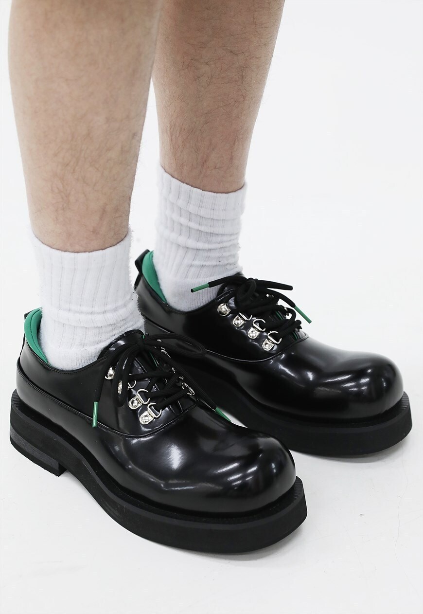 Asos store marketplace shoes