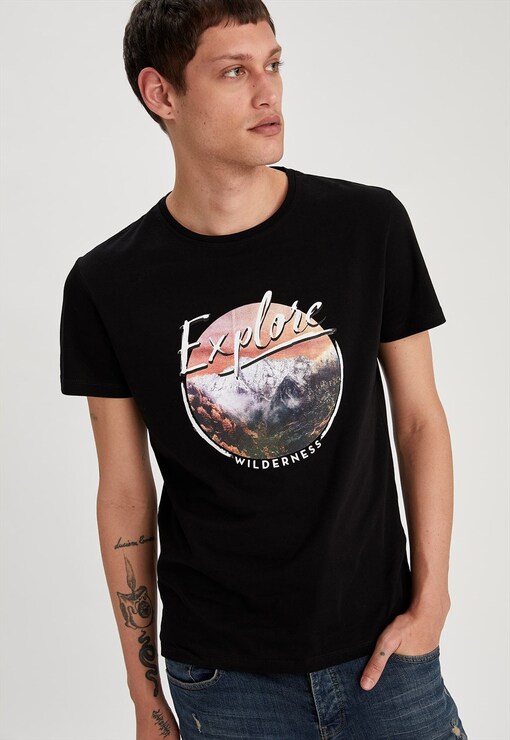 garment image