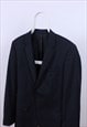 Hugo Boss Blazer