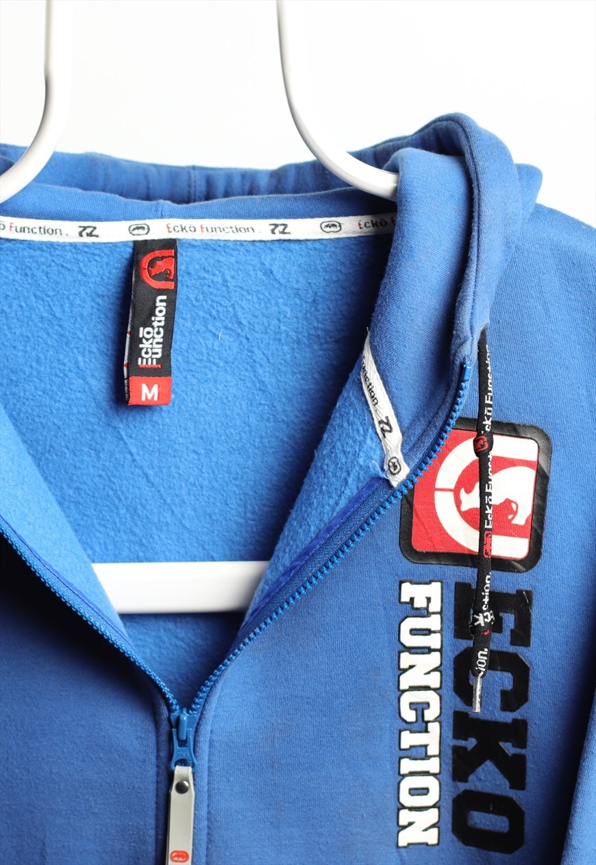 Ecko 2025 function hoodie