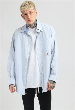 VINTAGE TOMMY HILFIGER SHIRT