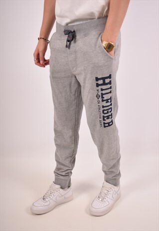 tommy hilfiger tracksuit asos