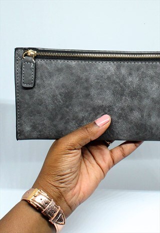 WALLET - GLOB