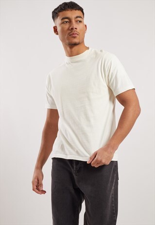 VINTAGE T-SHIRT