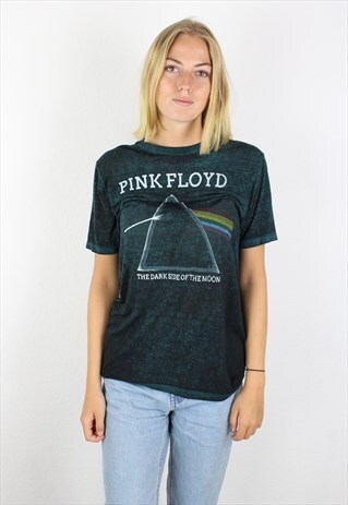 PINK FLOYD T-SHIRT