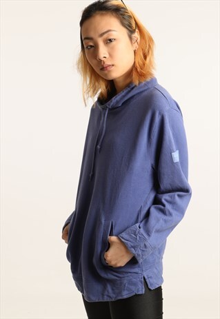 VINTAGE RALPH LAUREN SWEATSHIRT