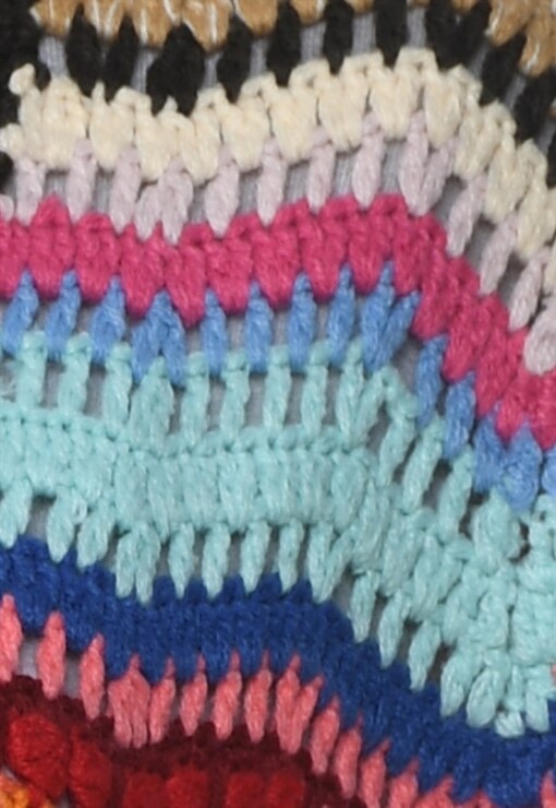 garment image