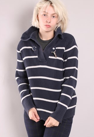 VINTAGE RALPH LAUREN JUMPER