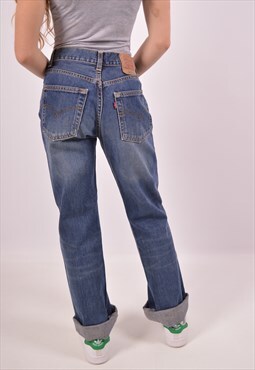 asos