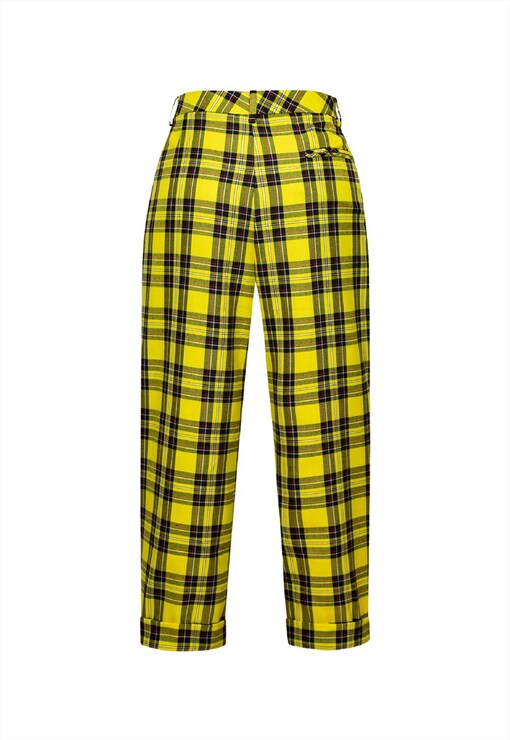 garment image