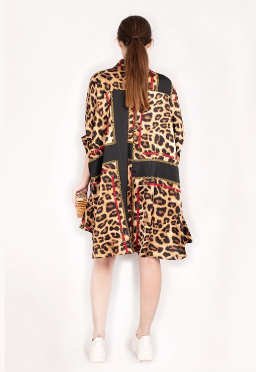 garment image