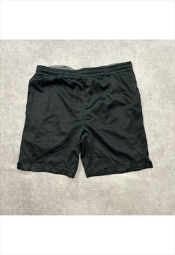 Starter Shorts Men's S