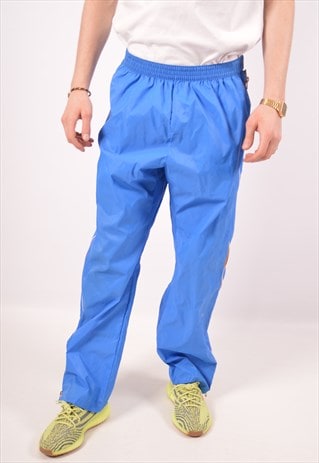 Vintage K-Way Trousers Blue | Messina Hembry Clothing | ASOS Marketplace