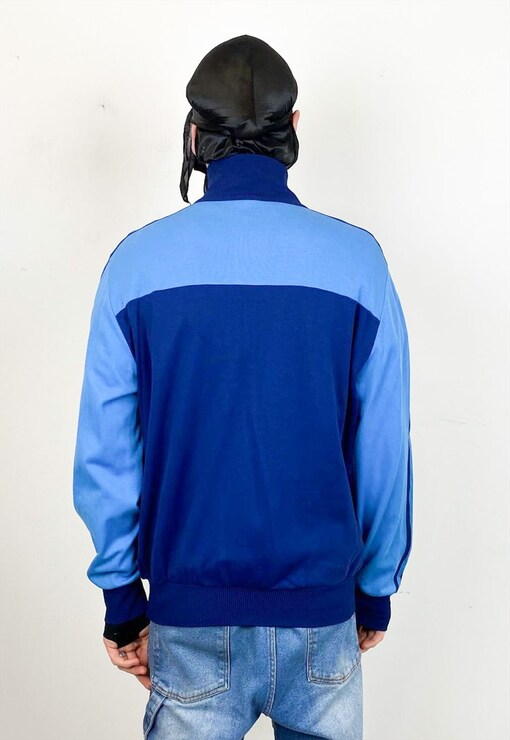 garment image
