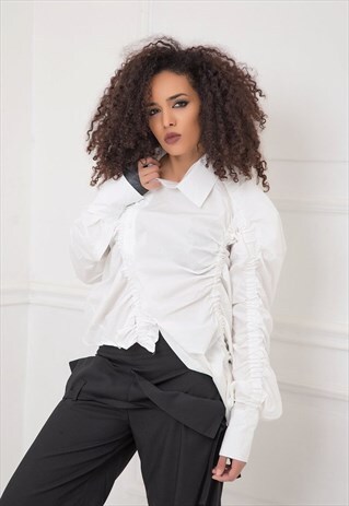 ELEGANT SHIRT