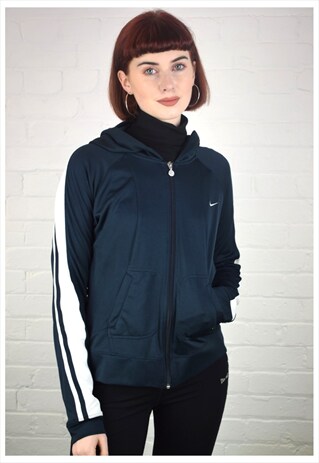 VINTAGE 90'S NIKE JACKET