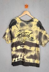 Vintage Disney Typhoon Lagoon T-Shirt Multicolour XL