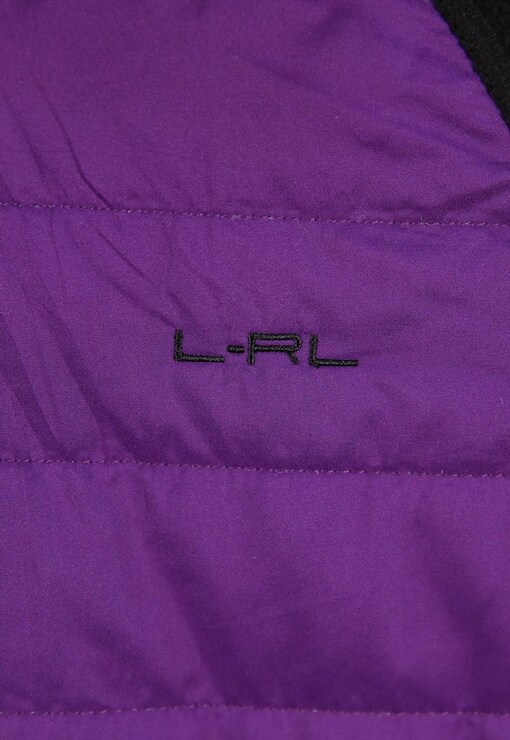 garment image