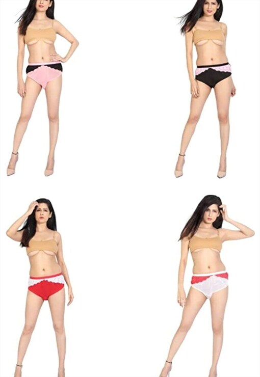 garment image