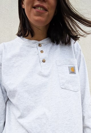 VINTAGE TSHIRT