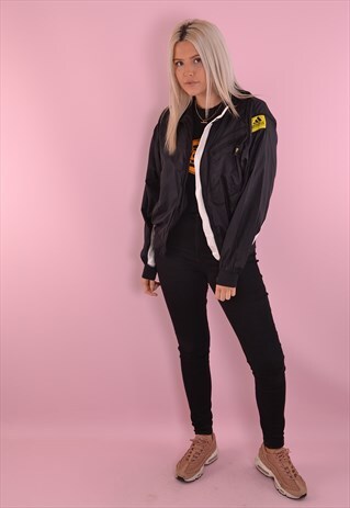 ADIDAS SPORT JACKET GTJ1676