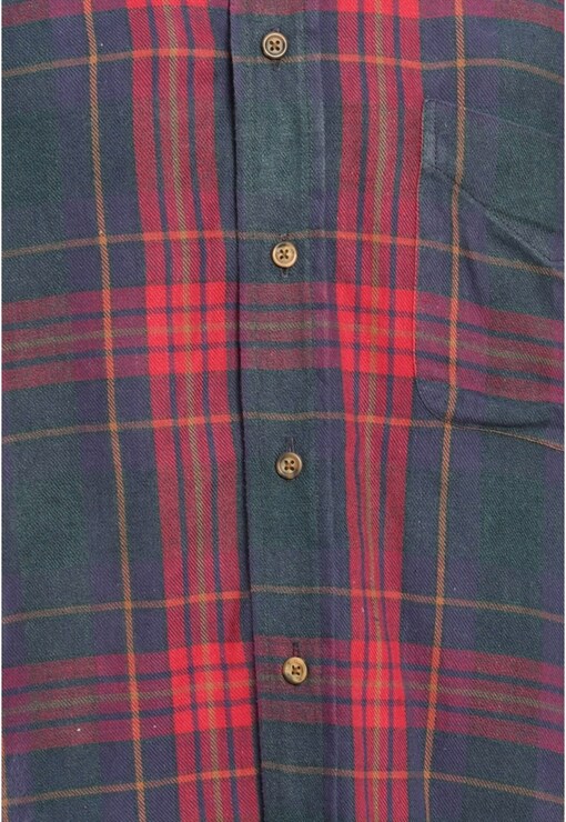 garment image