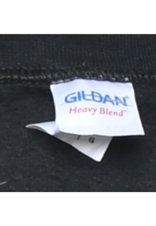 garment image