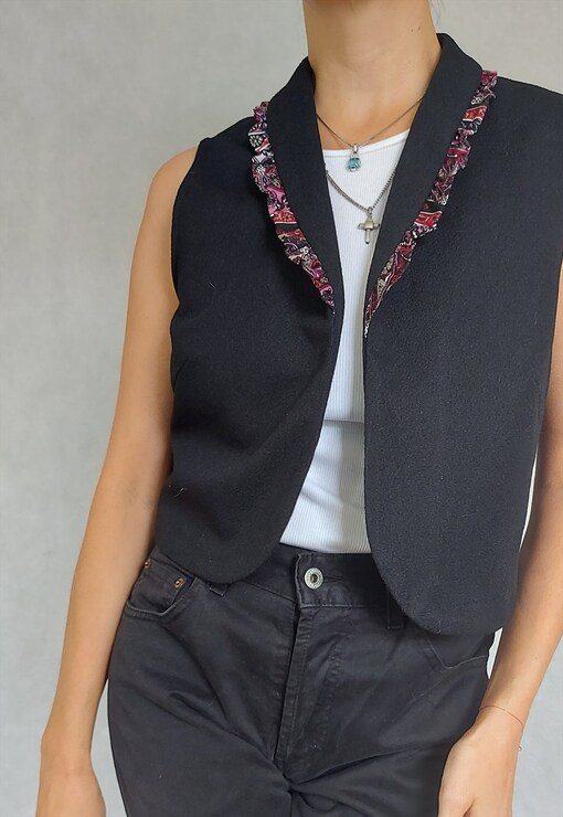 garment image