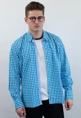 TOMMY HILFIGER SHIRT