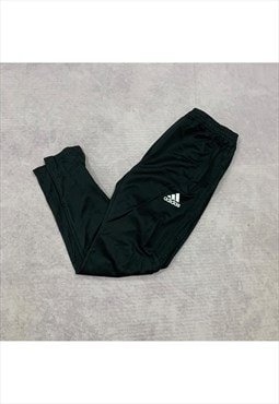 Adidas Track Pants Men's M