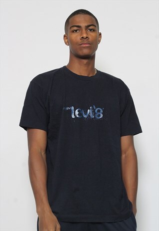 VINTAGE LEVIS T-SHIRT