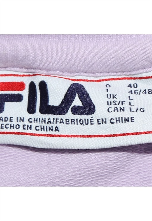 garment image