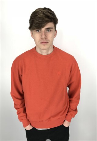 90S VINTAGE CHAMPION SWEATSHIRT