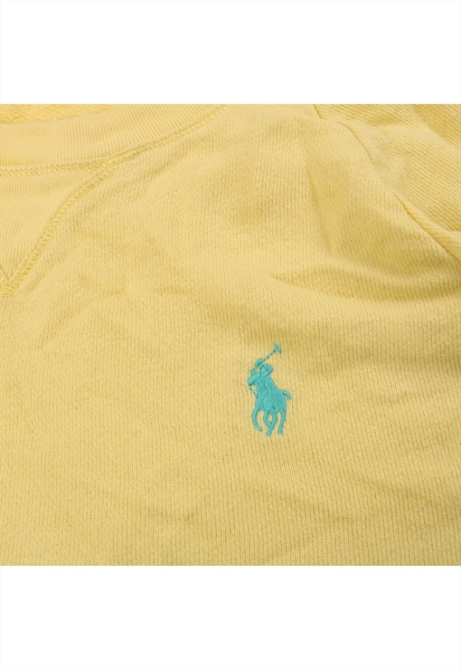 garment image