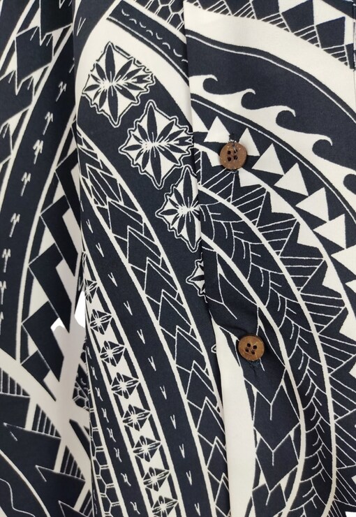 garment image