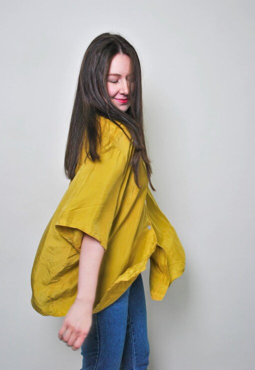 garment image