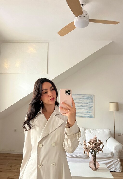 garment image
