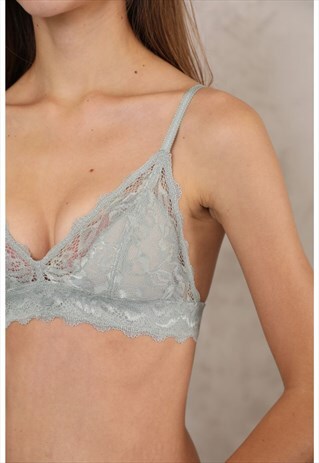 BHUMIKA BRALETTE