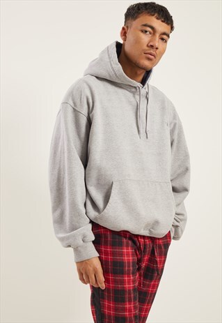 VINTAGE CHAMPION HOODIE