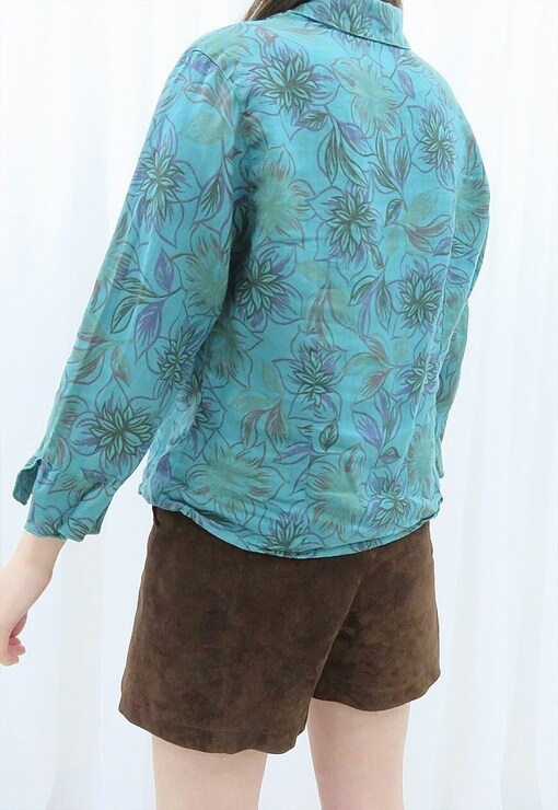 garment image