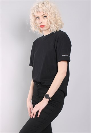 VINTAGE KAPPA T-SHIRT