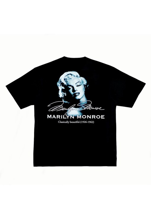 garment image