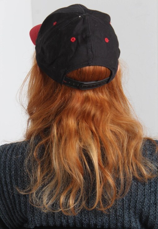 garment image