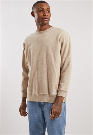 VINTAGE RALPH LAUREN SWEATSHIRT