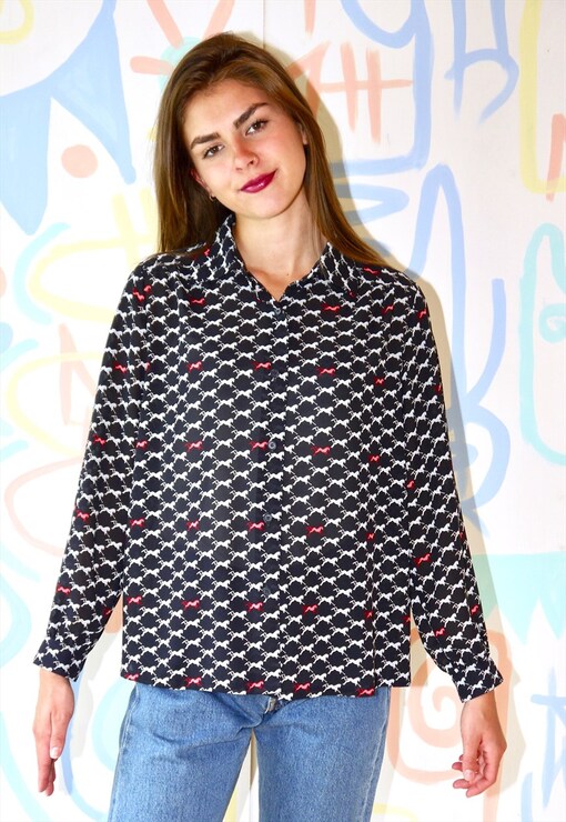 garment image
