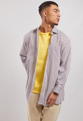 VINTAGE TOMMY HILFIGER SHIRT